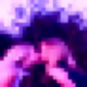 Photo de Shérazade à Belle-Isle-en-Terre (28 ans) - rencontre adulte anonyme