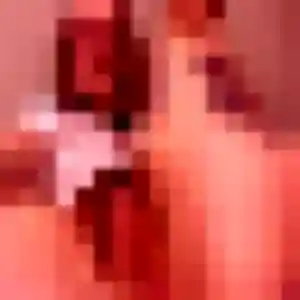 Photo exclusive de Bintou, 21 ans à Bellefond - rencontre coquine
