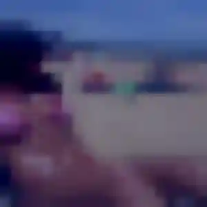 Fama de Bellefond, 43 ans - rencontre adulte en toute liberté