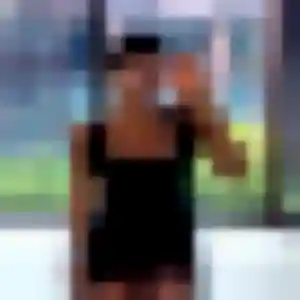 Folake, 34 ans, dispo pour rencontre adulte à Bellefond