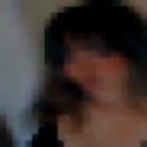 Régine, 45 ans, disponible à Bellefond pour une rencontre coquine