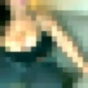 Bukola, 33 ans, dispo pour rencontre adulte à Bellefont-La Rauze