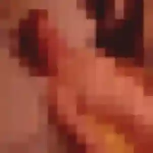 Profil de Fanta à Bellefont-La Rauze (41 ans) - rencontre adulte discret