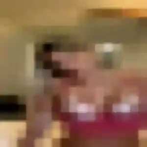 Malaika, fille de 31 ans veut rencontre adulte à Bellefont-La Rauze