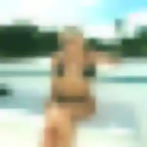 Photo privée de Marguerite, 19 ans à Bellefont-La Rauze - rencontre coquine