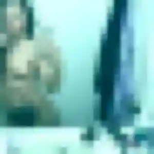 Rokhaya, 35 ans, en ligne à Bellefont-La Rauze pour un rencontre adulte