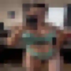 Ronke (29 ans) à Bellefont-La Rauze propose un rencontre adulte ce soir