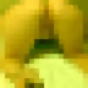 Sexy Adjoavi, 35 ans à Bellegarde - voir sa photo