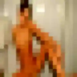 Photo exclusive de Dalila, 26 ans à Bellegarde - plan discret