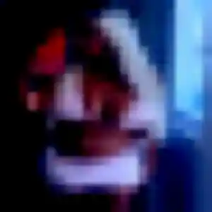 Grâce, 35 ans, cherche un rencontre adulte à Bellegarde