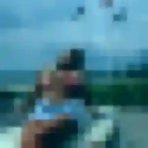 Sexy Comfort, 41 ans à Bellegarde - voir sa photo