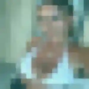 Delphine, femme de 36 ans veut rencontre adulte à Bellegarde-Marsal