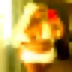 Contacte Favour, 35 ans à Bellegarde-Marsal gratuitement