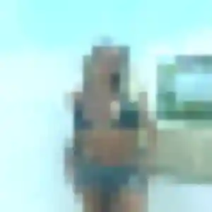 Dieynaba, 22 ans, veut un rencontre adulte à Belleherbe