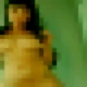 Photo privée de Fatoumata, 32 ans à Belleherbe - rencontre coquine
