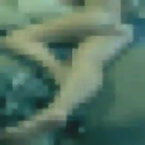 Kaddy, femme de 25 ans cherche rencontre adulte à Belleherbe