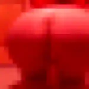 Neneh, femme de 41 ans propose rencontre adulte à Belleherbe