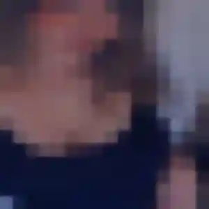 Perrine, 32 ans, dispo pour rencontre adulte à Belleherbe