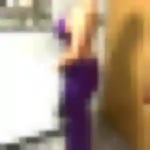 Sylvie, 24 ans, connectée à Belleherbe pour une rencontre coquine