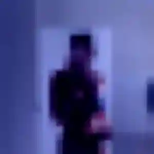 Photo exclusive de Zaïna, 22 ans à Belleherbe - rencontre coquine