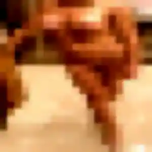 Photo exclusive de Ama, 26 ans à Bellême - rencontre coquine