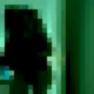 Photo de Bahati à Bellême (23 ans) - rencontre adulte discret