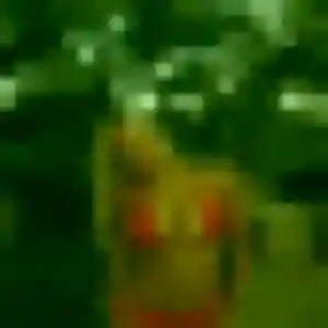 Photo perso de Blessing, 31 ans à Bellême - rencontre coquine