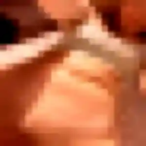 Photo sexy de Dieynaba, 43 ans à Bellême - plan discret