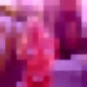 Photo privée de Gaëlle, 42 ans à Bellême - plan discret
