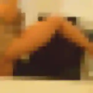 Rokhaya, 29 ans, disponible à Bellême pour une rencontre coquine