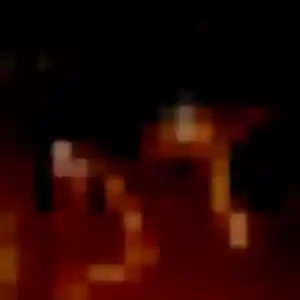 Saly (35 ans) à Bellême propose une rencontre aujourd'hui