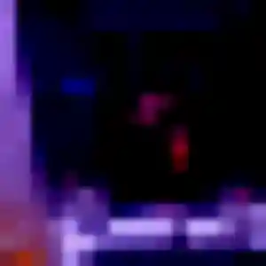 Téning, 44 ans, en ligne à Bellême pour une rencontre coquine
