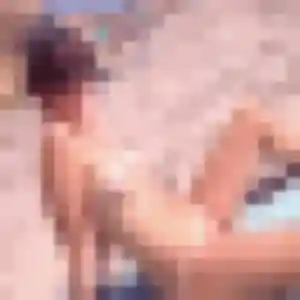 Photo perso de Zélie, 26 ans à Bellême - rencontre coquine