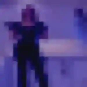 Contacte Zuri, 32 ans à Bellême en privé