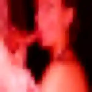 rencontre adulte à Bellenaves : photo de Céline, 19 ans - accès libre