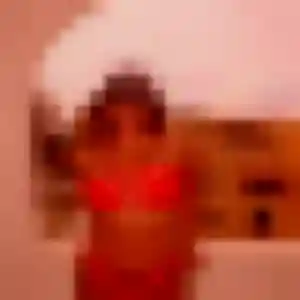 Mumbi, femme de 26 ans cherche rencontre adulte à Bellenaves