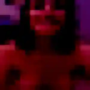 Découvre Soda, 39 ans à Bellenaves en privé