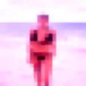 Séraphine, 39 ans, en ligne à Bellencombre pour un rencontre adulte