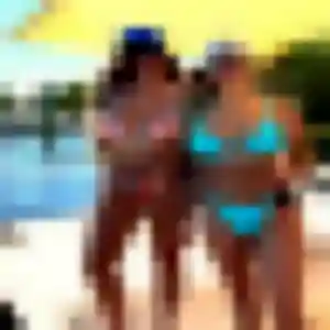 Maëva, 41 ans, cherche un rencontre adulte à Belleneuve