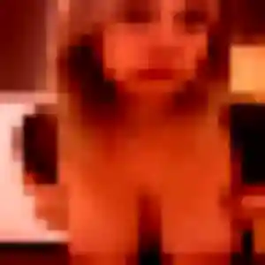 Photo perso de Océane, 35 ans à Belleneuve - rencontre sans lendemain