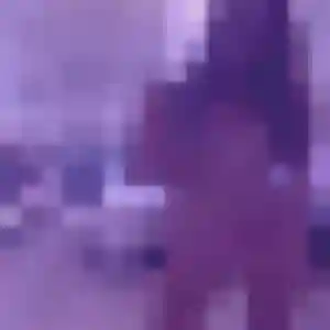 Thioro (21 ans) à Belleneuve attend un rencontre adulte maintenant