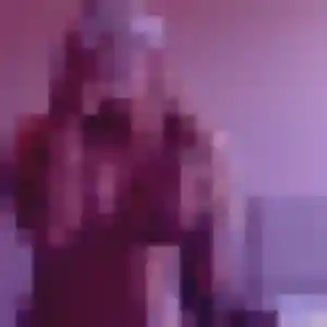 Binta de Belleu, 30 ans - rencontre adulte en toute liberté