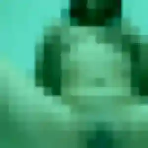 Photo de Faustine à Belleu (43 ans) - rencontre adulte gratuit