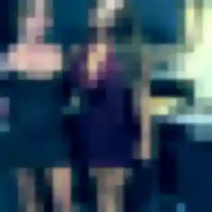 Léonie, 21 ans, disponible à Belleu pour une rencontre coquine
