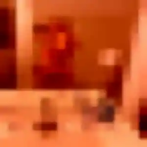 Mumbi, 42 ans, connectée à Belleu pour un rencontre adulte