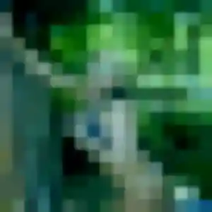 Contacte Naïma, 25 ans à Belleu en t'inscrivant