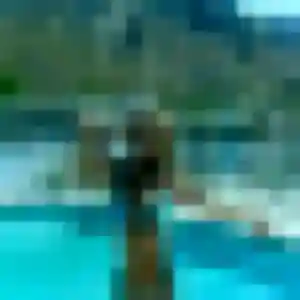 Tabitha, fille de 44 ans veut rencontre adulte à Belleu