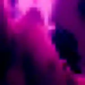Takha, 43 ans, connectée à Belleu pour un rencontre adulte