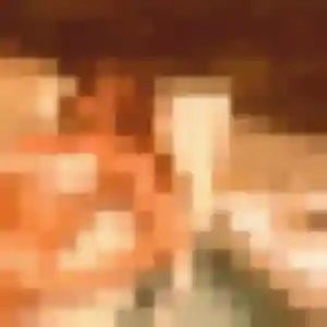 Découvre Binta, 36 ans à Bellevaux en privé