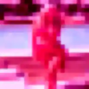 Diouma, 39 ans, connectée à Bellevaux pour une rencontre coquine